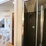 Casa Ginepro Via Mazzini Torino