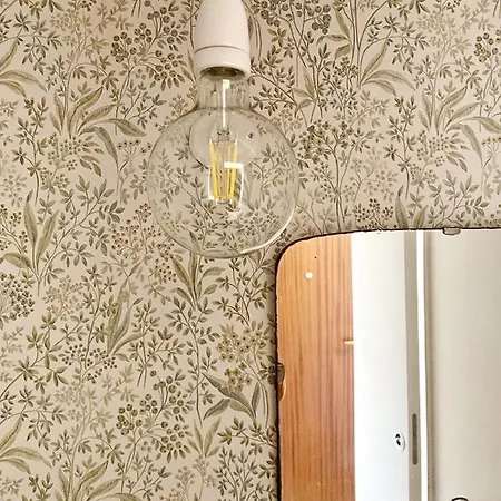 Casa Ginepro Via Mazzini