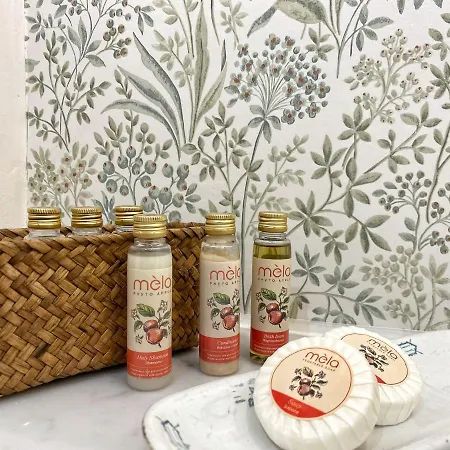 Casa Ginepro Via Mazzini