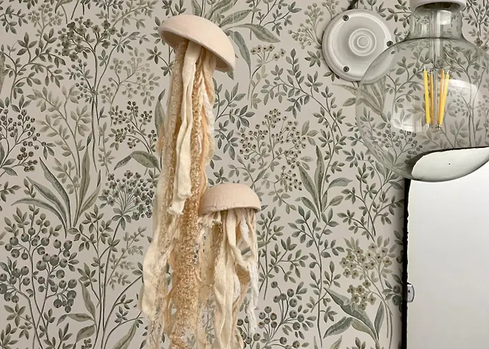 Casa Ginepro Via Mazzini *