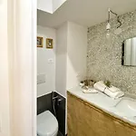 Casa Ginepro Via Mazzini Διαμέρισμα