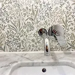 Διαμέρισμα Casa Ginepro Via Mazzini *