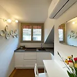 Διαμέρισμα Casa Ginepro Via Mazzini Τορίνο