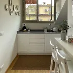 Διαμέρισμα Casa Ginepro Via Mazzini Τορίνο