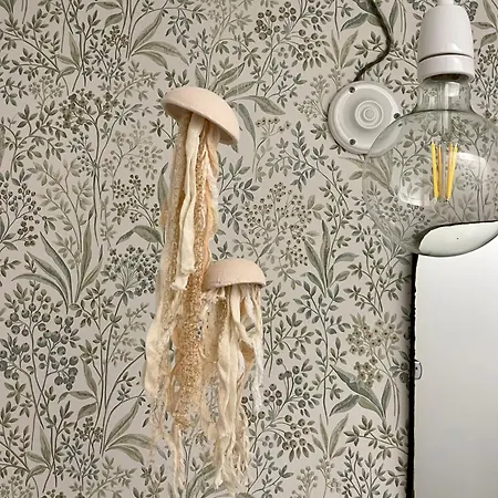 Casa Ginepro Via Mazzini *