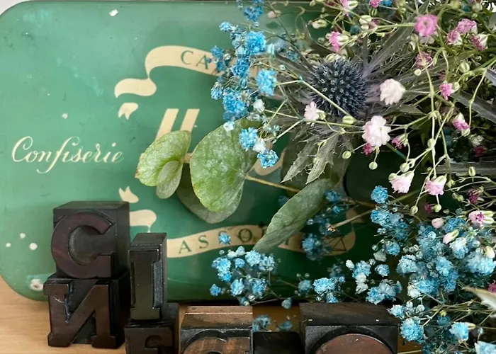Apartamento Casa Ginepro Via Mazzini Turín