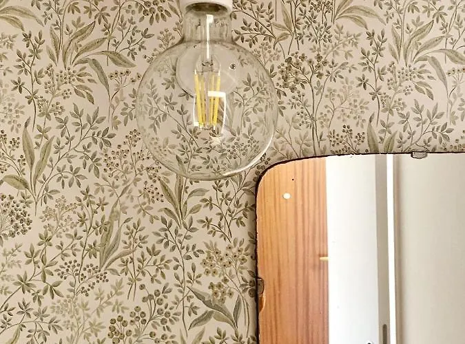 Casa Ginepro Via Mazzini