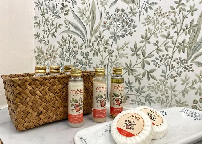 Casa Ginepro Via Mazzini